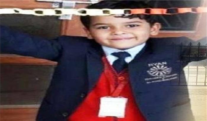 तलवार को बचाने वाला वकील लड़ेगा आरोपी छात्र का मुकदमा