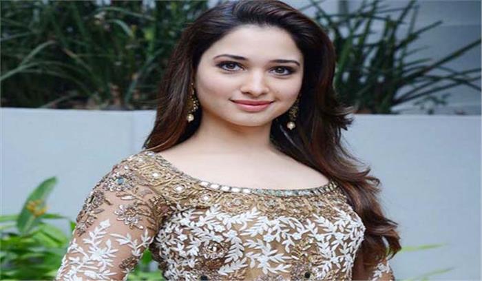 ऋतिक के लिए तमन्ना कॉन्ट्रैक्ट तोड़ने के लिए तैयार