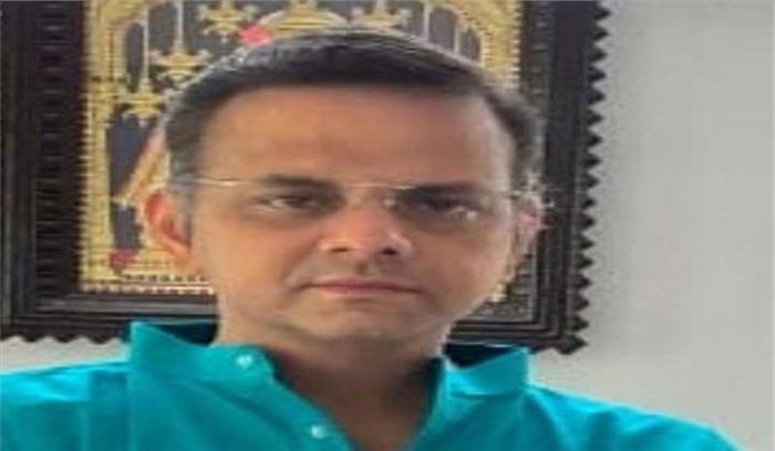 तमिलनाडु : के.टी. ने कहा, भाजपा के अधिकांश प्रत्याशी पार्टी के पुराने नेता