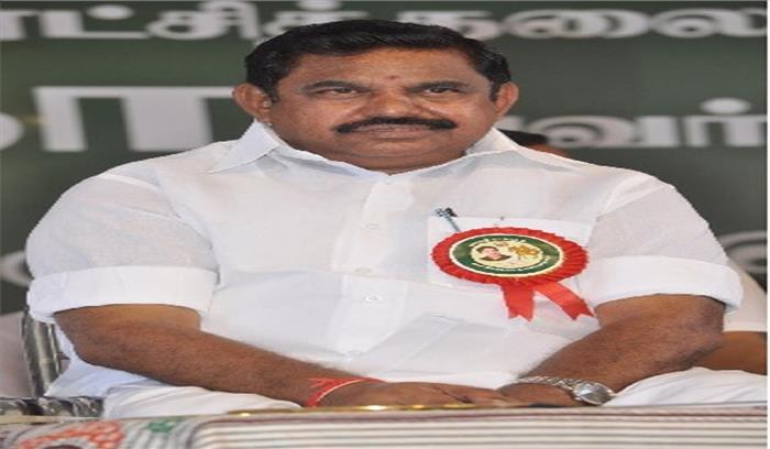 तमिलनाडु : सरकार महिलाओं को मुफ्त में देगी मुर्गियां