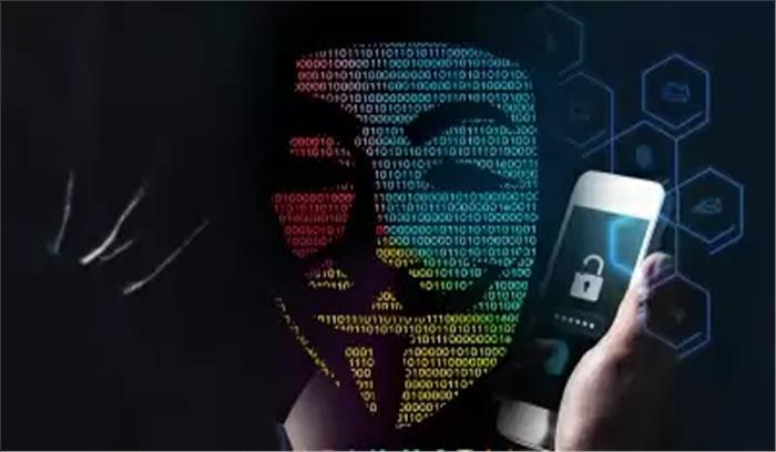 तमिलनाडु के राजनेताओं ने पेगासस मुद्दे पर पैनल गठन के सुप्रीम कोर्ट के कदम को सराहा