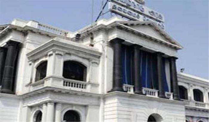 तमिलनाडु विधानसभा का सत्र कल से होगा शुरू, गहमागहमी के आसार