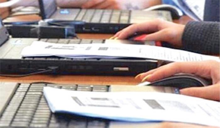 तमिलनाडु के राज्य विश्वविद्यालय 14 जून से कराएंगे ऑनलाइन परीक्षा