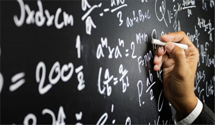 तमिलनाडु के शिक्षाविदों ने स्कूली छात्रों के लिए एनएएस परीक्षा की आलोचना की