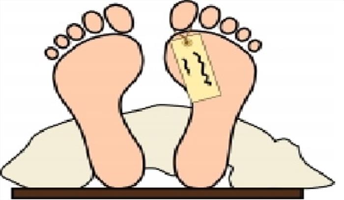 कोविड-19: चेन्नई में 45 वर्षीय महिला की मौत