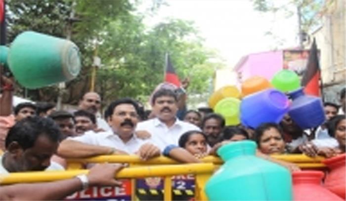 _x007f_द्रमुक के विरोध के बीच बारिश के लिए यज्ञ कर रही अन्नाद्रमुक _x007f_द्रमुक के विरोध के बीच बारिश के लिए यज्ञ कर रही अन्नाद्रमुक