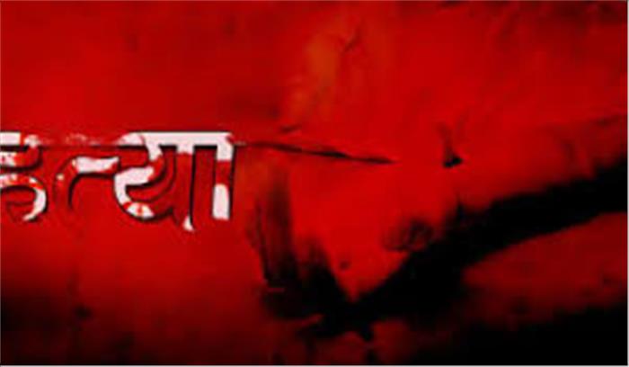 तमिलनाडु: हिस्ट्रीशीटर की प्रतिशोध में हत्या, आरोपी हत्यारा भी मुठभेड़ में ढ़ेर तमिलनाडु: हिस्ट्रीशीटर की प्रतिशोध में हत्या, आरोपी हत्यारा भी मुठभेड़ में ढ़ेर