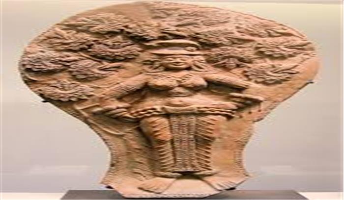 तमिलनाडु में प्राचीन प्रतिमाओं समेत 89 वस्तुएं जब्त तमिलनाडु में प्राचीन प्रतिमाओं समेत 89 वस्तुएं जब्त