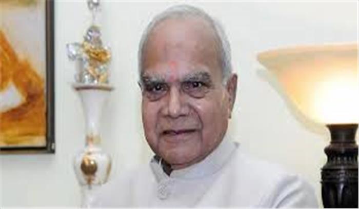 पुरोहित ने दी मुस्लिम भाइयों को रमजान की बधाई