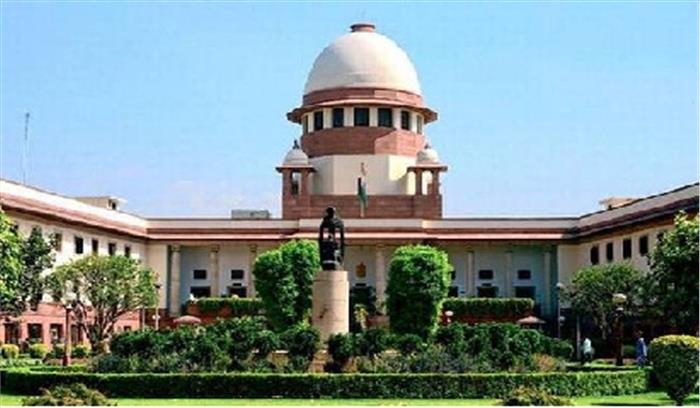 कावेरी जल पर तमिलनाडु सुप्रीम कोर्ट के फैसले से संतुष्ट