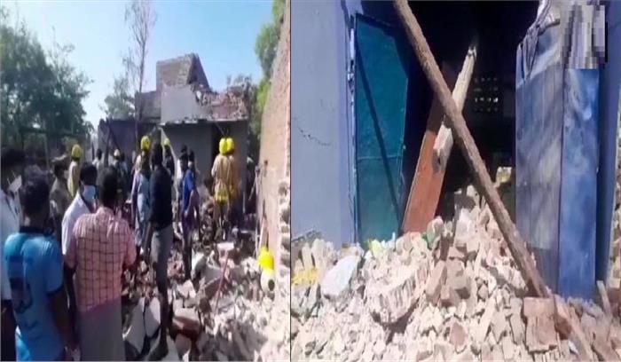 तमिलनाडु का अंतरिम बजट उपमुख्यमंत्री ओ पनीरसेल्वम ने किया पेश तमिलनाडु का अंतरिम बजट उपमुख्यमंत्री ओ पनीरसेल्वम ने किया पेश