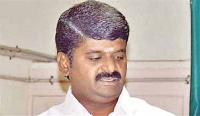 तमिलनाडु में एक और मरीज करोना पॉजिटिव पाया गया