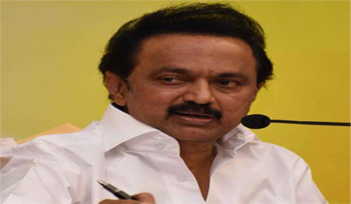 तमिल नेताओं ने श्रीलंका की संसद को भंग करने की निंदा की