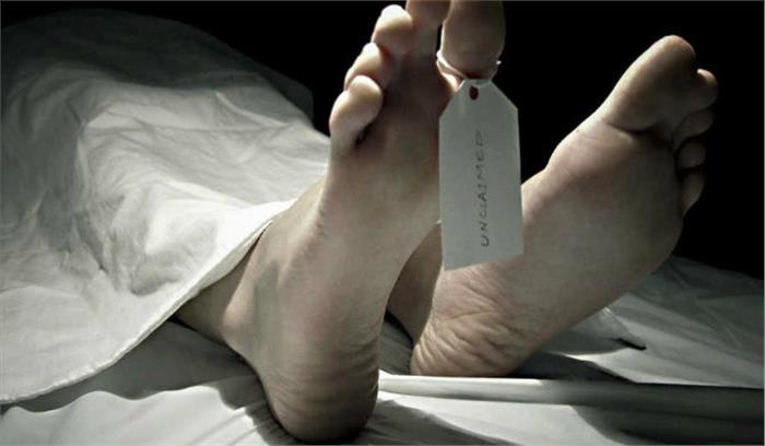 तमिलनाडु में जल प्रपात में डूबने से 3 लड़काें की मौत