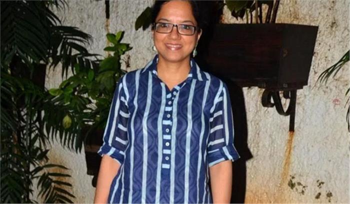 तनुजा चंद्रा करेंगी दो नई कहानियों पर काम