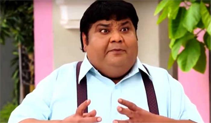 तारक मेहता.. के अभिनेता कवि कुमार आजाद का दिल का दौरा पड़ने से निधन