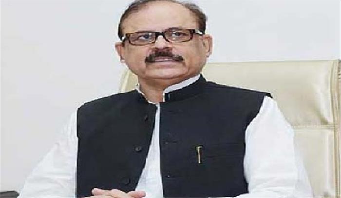 शरद यादव ने जदयू को अपने खून-पसीने से सींचा है : तारिक शरद यादव ने जदयू को अपने खून-पसीने से सींचा है : तारिक