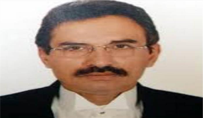 तेजपाल दुष्कर्म मामला: सुनवाई से न्यायाधीश ने खुद को किया अलग