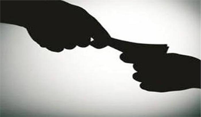 मध्यप्रदेश : टास्क मैनेजर कीनल त्रिपाठी को सेवा से पृथक करने के आदेश जारी