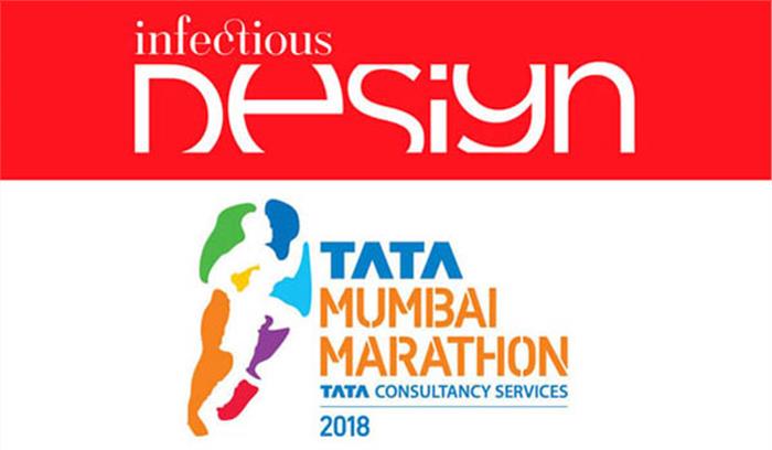 टाटा मुंबई मैराथन के माध्यम से बेटी बचाओ की अपील करेंगे जुड़वा भाई