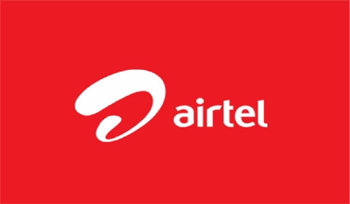 टाटा टेलीकॉम का अधिग्रहण करेगी भारती एयरटेल