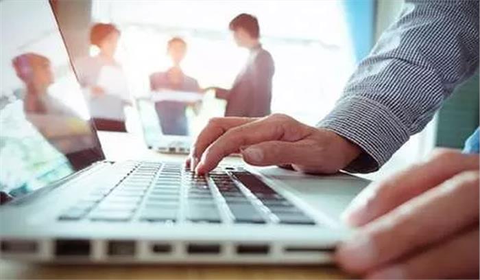 टैक्स रिफंड के नाम पर बैंक अकाउंट पर ऑनलाइन डाका डालने वालों से सावधान