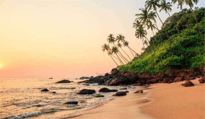 गोवा के गांव में अब नहीं वसूला जाएगा फोटोग्राफी टैक्स