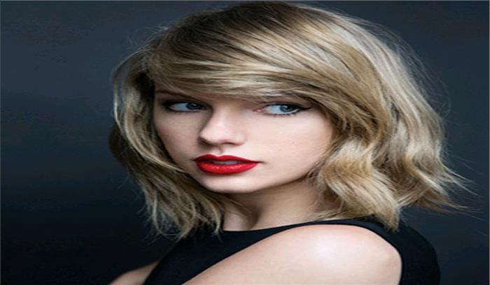 टेलर स्विफ्ट ढूंढ रहीं हैं लंदन में घर