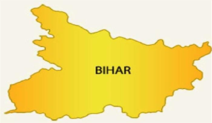 शिक्षक ने किया छात्रा का यौन शोषण