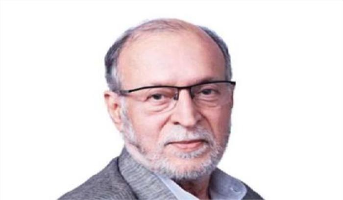 शिक्षक भर्ती विज्ञापन पर रोक