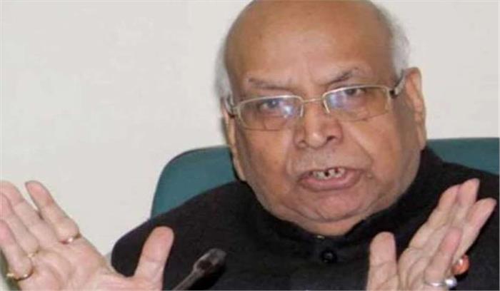 शिक्षकों को सेवांत लाभ देने में लापरवाही बर्दाश्त नहीं : लालजी