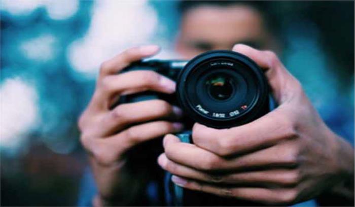 खुले में शौच की निगरानी के आदेश के बाद राज्य के शिक्षकों में आक्रोश