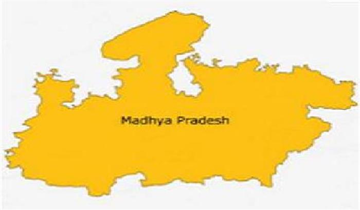 अवैध सागौन की लकड़ी जब्त