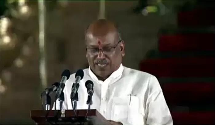 तकनीकी शिक्षा और व्यावसायिक शिक्षा के मुद्दे पर साथ आए पांच ब्रिक्स देश