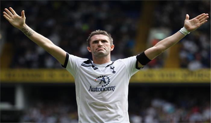 रॉबी कीन का उपस्थित ना होना टीम के लिए झटका : कोलकाता कोच