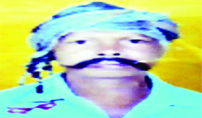 बिच्छू के दंश से किशोर,डूबने से दो की मौत