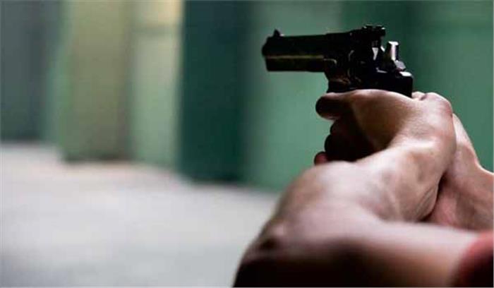 होंडुरास में बंदूकधारियों ने एक ही परिवार के 4 सदस्यों की हत्या की