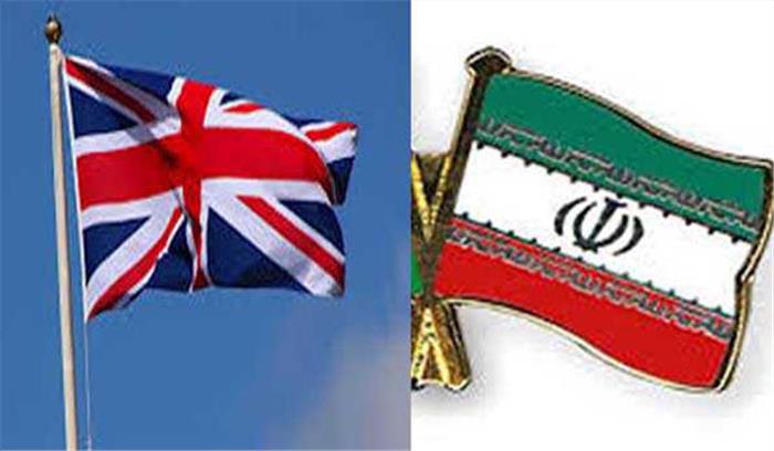 हमलों के बीच अमेरिका, ईरान का जुबानी जंग तेज