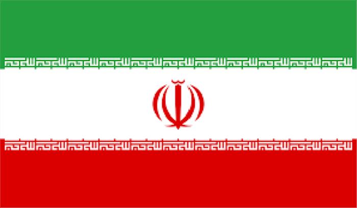 ‘मानवीय भूल’ के कारण उक्रेन का विमान गिराया गया: ईरानी सेना