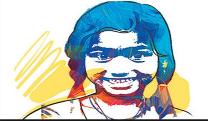 गरीब बेटियों को मिलेगा  मेडिकल कॉलेज में प्रवेश