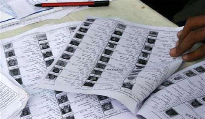 तेलंगाना में करीब 5 लाख फर्जी मतदाता : रजत कुमार