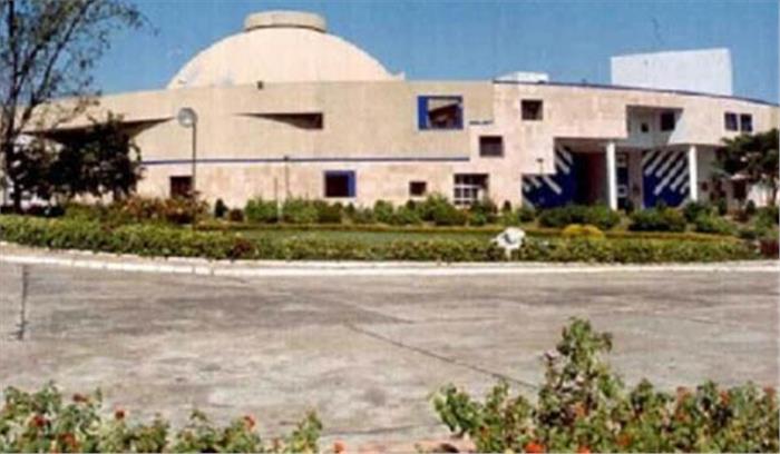 चंद्रशेखर मजबूत राजनीतिक मोर्चे के गठन पर चर्चा के लिए ममता से मिलेंगे  