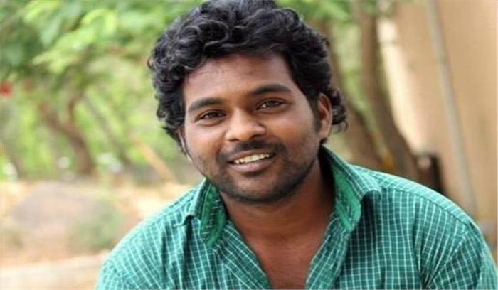 रोहित वेमूला की जांच में देरी के लिए राजस्व अधिकारियों की उदासीनता ही जिम्मेदार: शांडिल्य