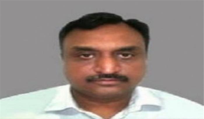 तेलंगाना के हुजूराबाद, आंध्र के बडवेल उपचुनाव के लिए 28 नामांकन खारिज