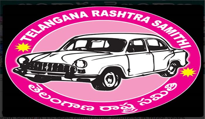 भाजपा को एक भी सीट नहीं मिलेगी : सर्वे