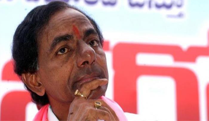 तेलंगाना विधानसभा चुनाव : 3,500 से अधिक नामांकन दाखिल​​​​​​​