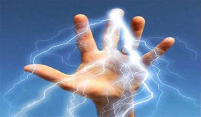 तार की चपेट में आने से कनाडाई नागरिक की मौत तार की चपेट में आने से कनाडाई नागरिक की मौत