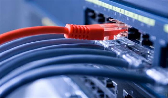 टेलीफोन एक्सचेंजों से देश को 3 हजार करोड़ रुपये का नुकसान