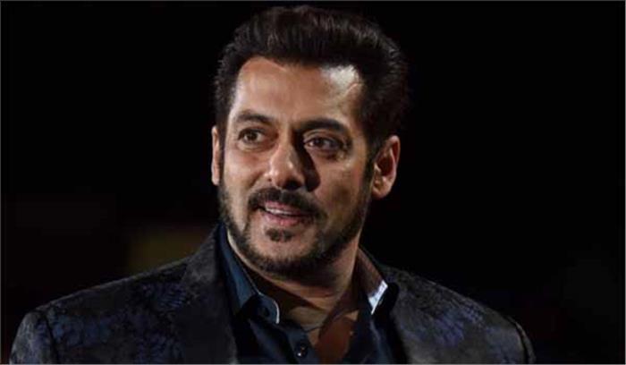 सलमान खान जल्द करेंगे 10 का दम के नए सीजन की मेजबानी