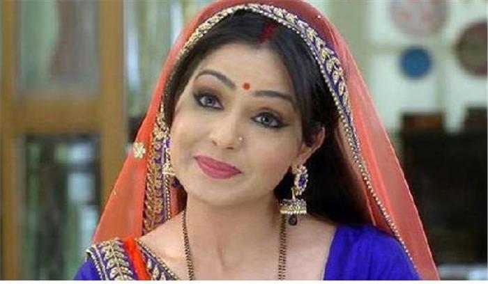 भटकती आत्मा के रूप में दिखाई देंगी अंगूरी भाभी